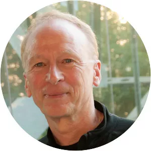 Wolfgang Maass - Computer scientist