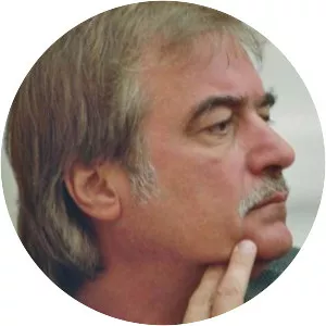 Wolfgang Maderthaner