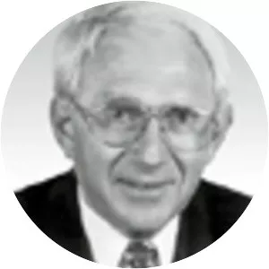 Wolfgang Männel - German professor