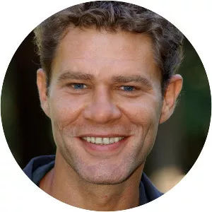 Wolfgang Maria Bauer