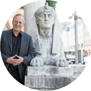 Wolfgang Meighörner