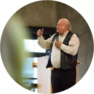 Wolfgang Meisenheimer