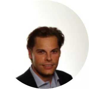 Wolfgang Meixner - Writer