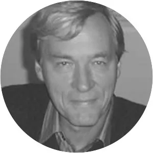 Wolfgang Mertens - Psychologist