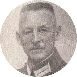 Wolfgang Muff