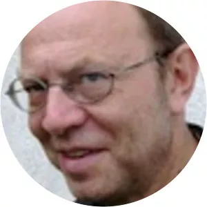 Wolfgang Müller-Funk