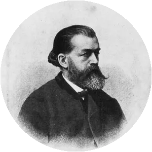 Wolfgang Müller von Königswinter