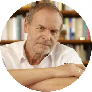 Wolfgang Ohler