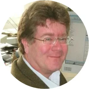 Wolfgang P. Schleich - University teacher