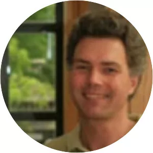 Wolfgang Pesendorfer