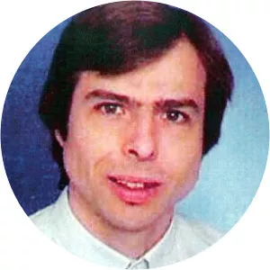 Wolfgang Přiklopil