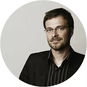 Wolfgang Pirklhuber - Politician