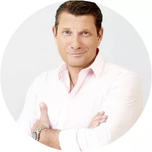 Wolfgang Pissecker - Film actor