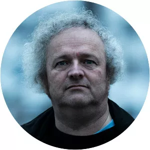 Wolfgang Plagge - Norwegian composer