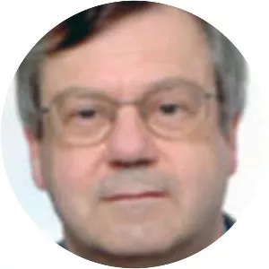 Wolfgang Poeckl