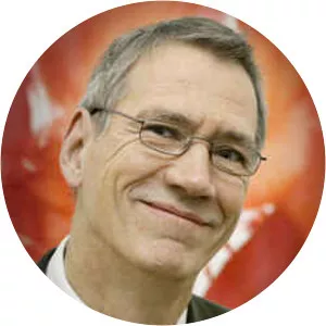 Wolfgang Poeplau