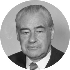 Wolfgang Pohle