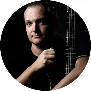 Wolfgang Pointner - Musical artist