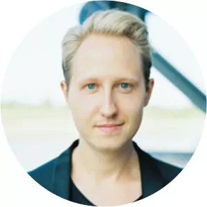 Wolfgang Resch Musician