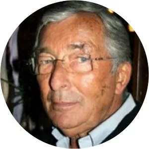 Wolfgang Rudy Neumann