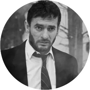 Wolfgang S. Zechmayer