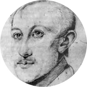 Wolfgang Sartorius von Waltershausen