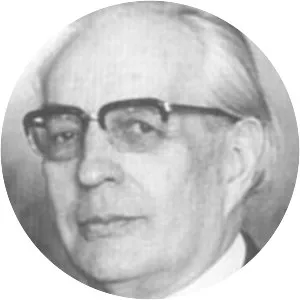 Wolfgang Schadewaldt