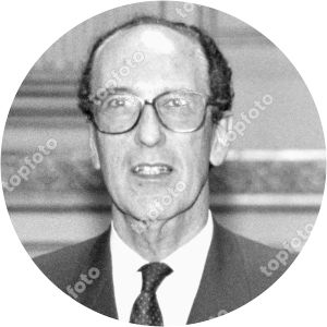 Wolfgang Schallenberg