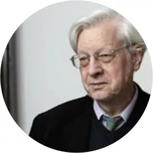 Wolfgang Schamoni - Translator