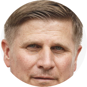 Wolfgang Schellenberg