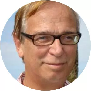 Wolfgang Schirmacher