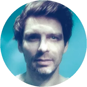 Wolfgang Schrödl - Singer