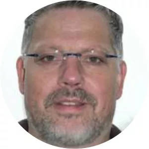 Wolfgang Schuhmann - Researcher