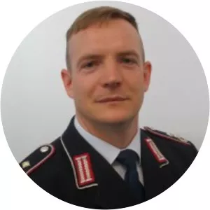 Wolfgang Schulenberg - Author