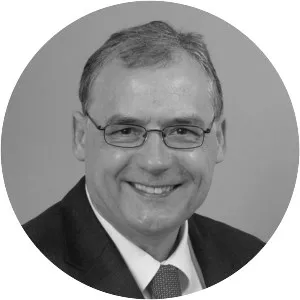 Wolfgang Schweickard