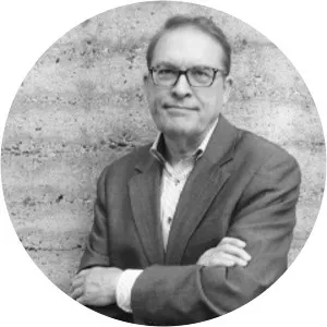 Wolfgang Schwentker - Author