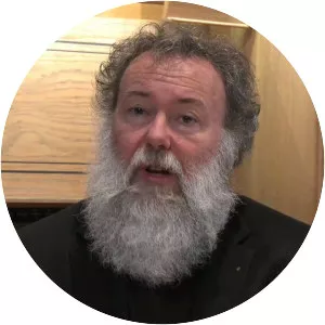 els biesemans wolfgang sieber