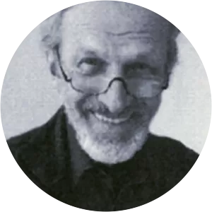 Wolfgang Simon - Cinematographer