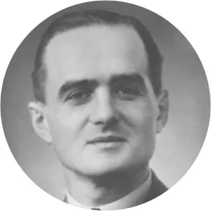 Wolfgang Späte - Military personnel