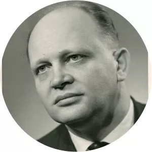 Wolfgang Stammberger