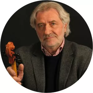 Wolfgang Stegmüller