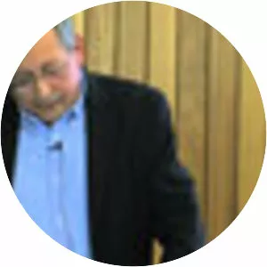 Wolfgang Thomas
