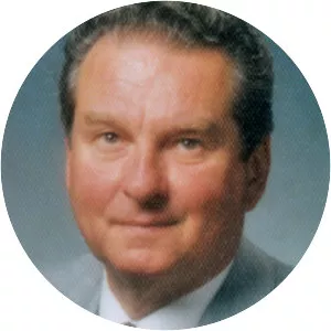 Wolfgang Tomboeck Musician