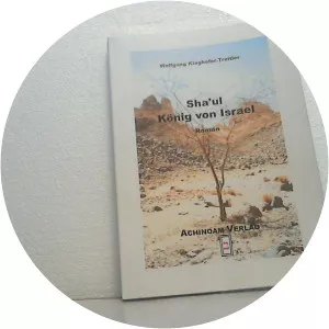 Wolfgang Klaghofer‑Treitler