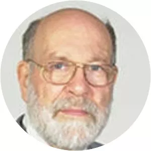 Wolfgang U. Dressler