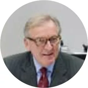 Wolfgang-Uwe Friedrich