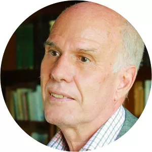 Wolfgang Vogt Ekkernkamp