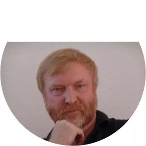 Wolfgang Vollmer - Photographer