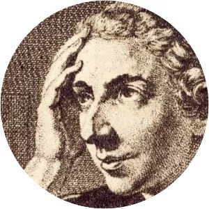 Wolfgang von Kempelen