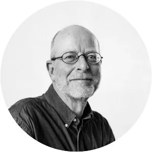 Wolfgang von Schweinitz - German composer